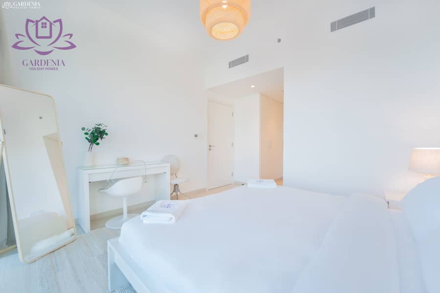 6 Bed 1 3. jpg