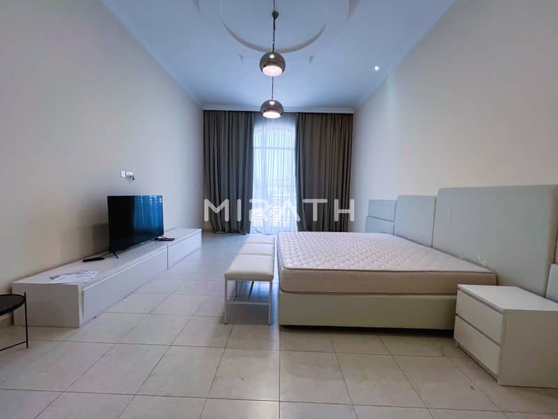 Spacious Compound Villa Near MOE Premium Family Living
