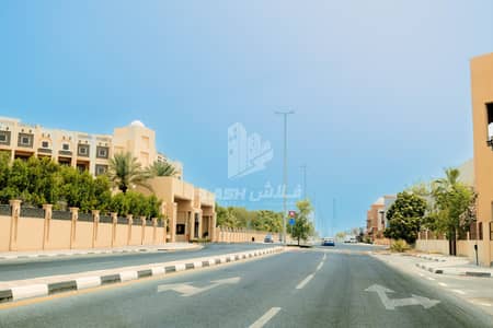 Mixed Use Land for Sale in Al Mairid, Ras Al Khaimah - IMG_3515-Edit. jpg