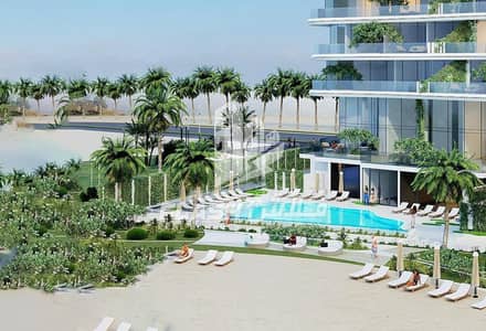 3 Bedroom Apartment for Sale in Al Marjan Island, Ras Al Khaimah - 5. jpeg