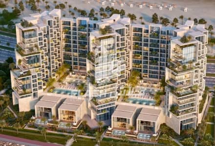 3 Bedroom Villa for Sale in Al Marjan Island, Ras Al Khaimah - 10. png