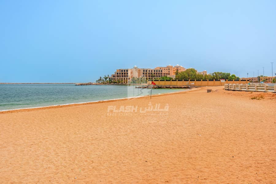 3 IMG_3506-Edit. jpg
