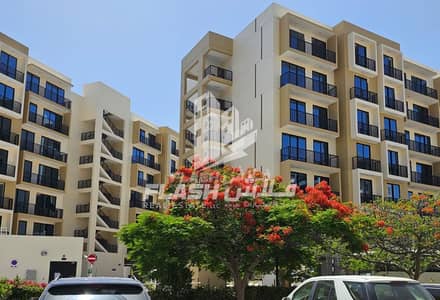 Studio for Sale in Al Hamra Village, Ras Al Khaimah - 3. png