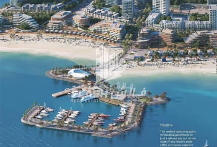 1 Bedroom Flat for Sale in Mina Al Arab, Ras Al Khaimah - 3. jpeg