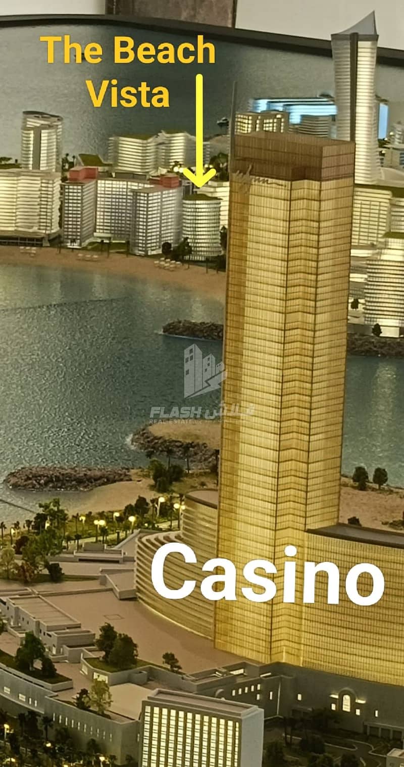 5 Photo. jpg