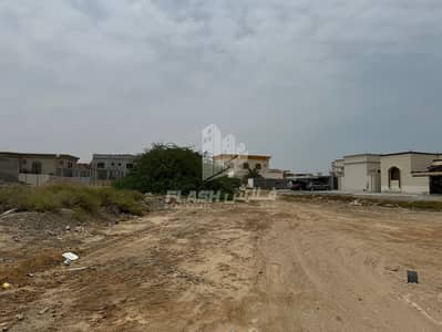 朱法尔， 拉斯海玛 住宅地块待售 - 1d44a681-4d02-4e16-875e-2e4c7033bd30. jpg