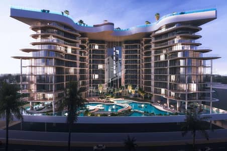 Studio for Sale in Al Marjan Island, Ras Al Khaimah - img790. jpg