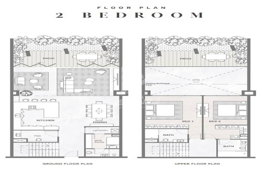 3 2 beds. jpg