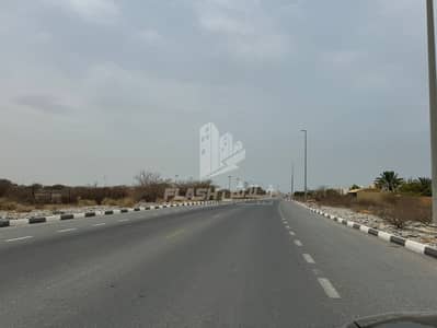 塞尔-阿尔-胡代哈， 拉斯海玛 住宅地块待售 - 5eae96aa-3bf5-48a5-88bf-046b7552d855. jpeg