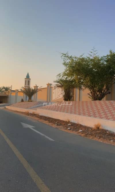 10 Bedroom Villa for Sale in Al Dhait, Ras Al Khaimah - WhatsApp Image 2024-10-17 at 04.16. 25_18c2cc39. jpg