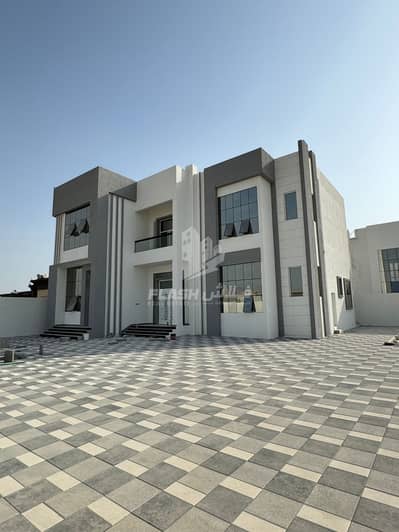 5 Bedroom Villa for Sale in Seih Al Qusaidat, Ras Al Khaimah - 12bc14f6-34cc-46a8-926b-09e615583a1c. jpg