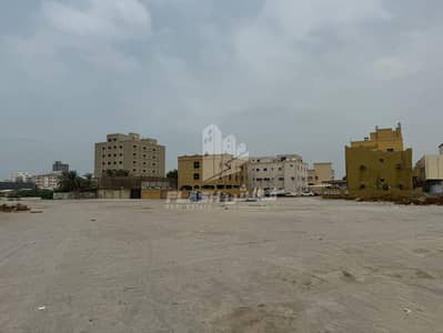 Mixed Use Land for Sale in Al Hudaibah, Ras Al Khaimah - 1446171e-687f-440a-a4ab-7b535da42e0f. jpeg