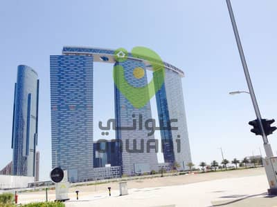 2 Bedroom Apartment for Sale in Al Reem Island, Abu Dhabi - ONWANI (11). jpg
