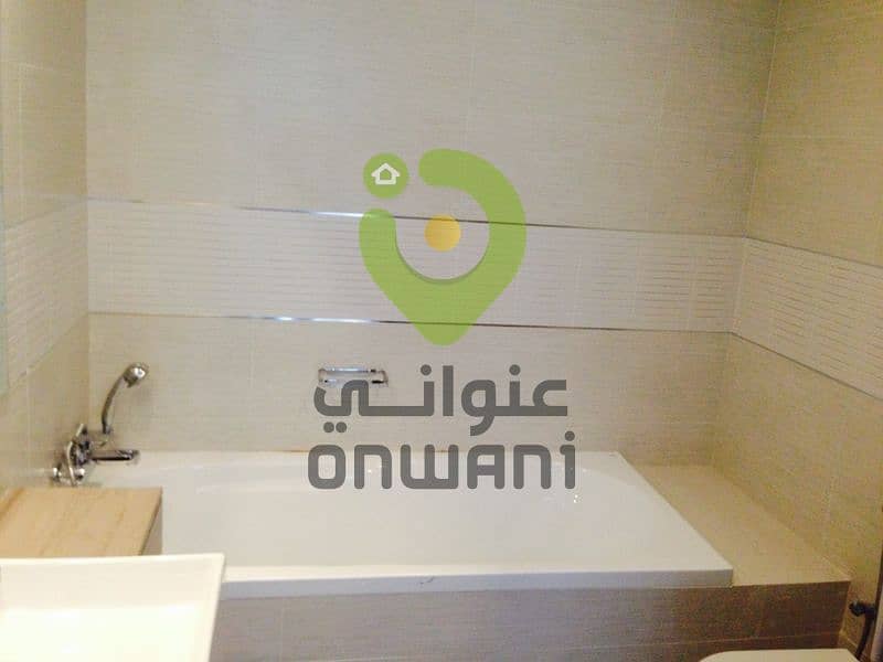 15 ONWANI (3). jpg
