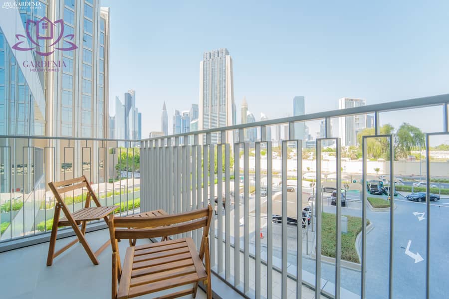7 Balcony 1. jpg