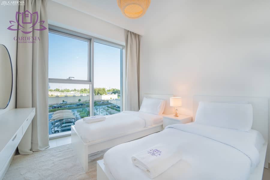 17 Bed 2 1. jpg