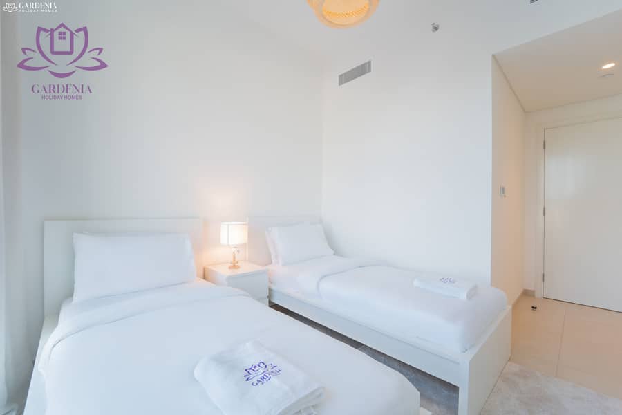 18 Bed 2 2. jpg