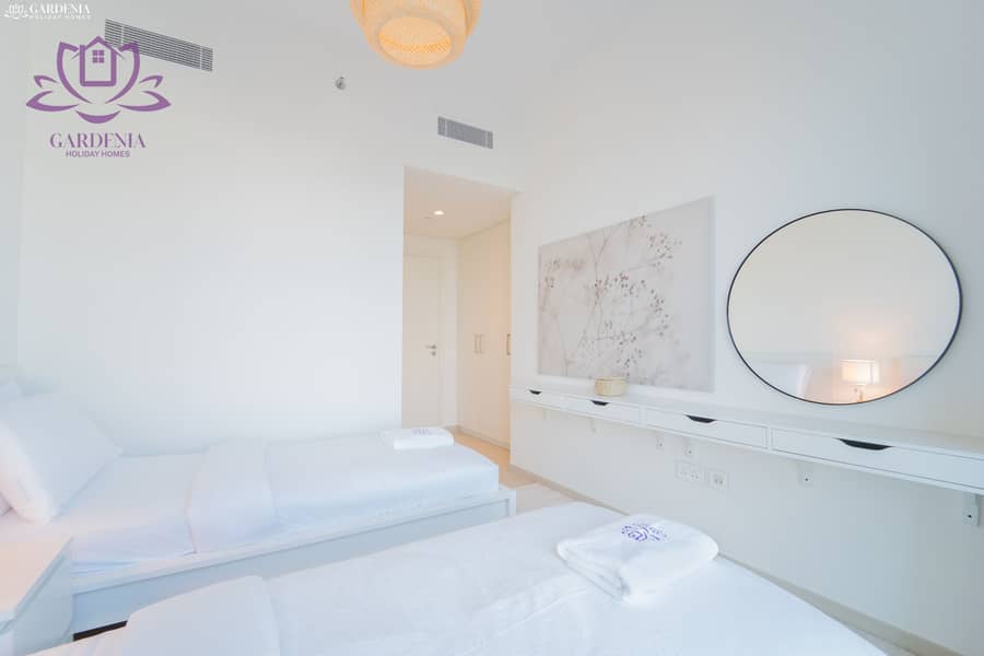19 Bed 2 3. jpg
