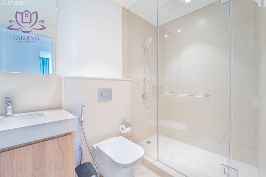 20 Bath 2 1. jpg