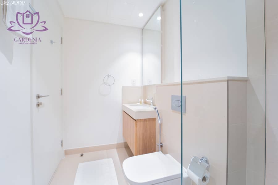 21 Bath 2 2. jpg
