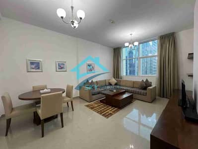 2 Bedroom Apartment for Rent in Sheikh Khalifa Bin Zayed Street, Abu Dhabi - zFAAPepEDMp8fh0Qn7vVIrxbqCV1efPHLZ8FDHCb