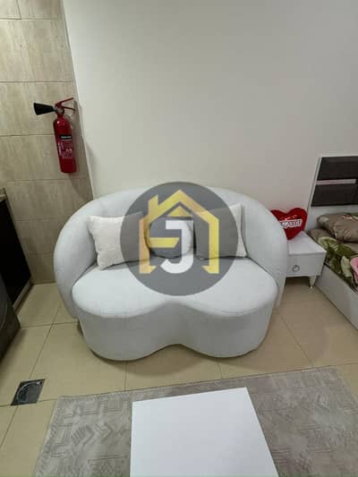 Studio for Rent in Al Jurf, Ajman - WhatsApp Image 2024-10-21 at 9.26. 49 AM (1). jpeg