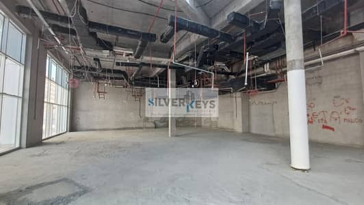 Shop for Rent in Bur Dubai, Dubai - 20241018_114222. jpg