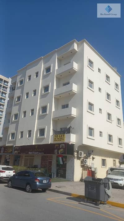 阿尔卡拉马地区， 阿治曼 2 卧室单位待租 - 18ca8a33-8265-4d25-8595-9b1f5f87032a. jpeg