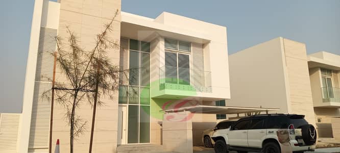 فیلا 4 غرف نوم للبيع في الزوراء، عجمان - WhatsApp Image 2024-06-29 at 08.14. 54 (7). jpeg