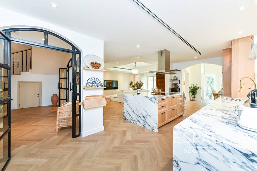 Exclusive - Turnkey - Owner Occupied Exclusive - Turnkey - Owner Occupied