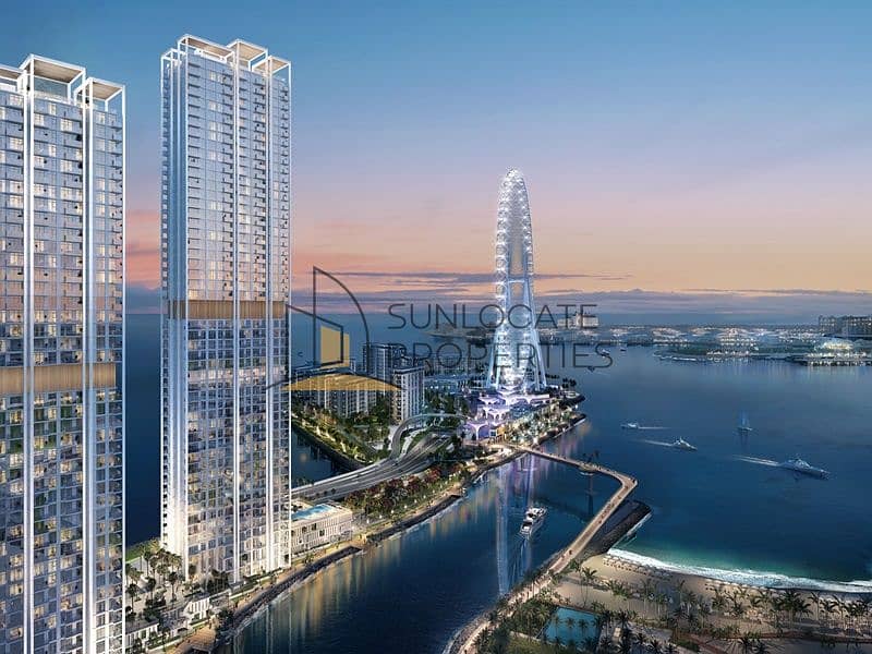 11 meraas_bluewaters_bay_3. jpg