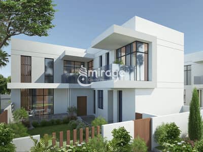 3 Bedroom Townhouse for Sale in Yas Island, Abu Dhabi - 4. png