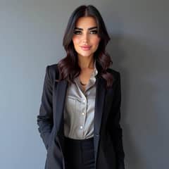 Takwa Aldilaimi