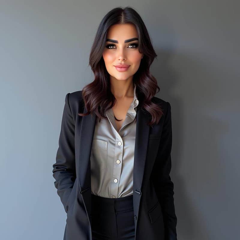 Takwa Aldilaimi