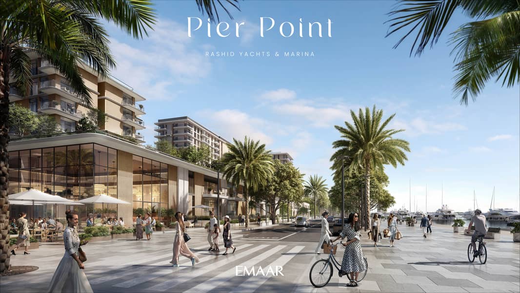 8 PIERPOINT_RYM_BR8. jpg