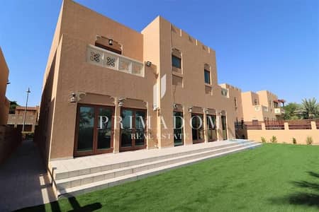 5 Bedroom Villa for Rent in Al Furjan, Dubai - img40. jpg