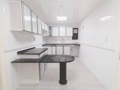 3 Bedroom Apartment for Rent in Al Khalidiyah, Abu Dhabi - WhatsApp Image 2023-10-28 at 10.03. 40 AM (1). jpeg