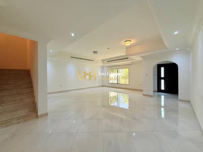 4 Bedroom Villa for Rent in Jumeirah Village Circle (JVC), Dubai - WhatsApp Image 2024-10-21 at 11.32. 55 AM. jpeg