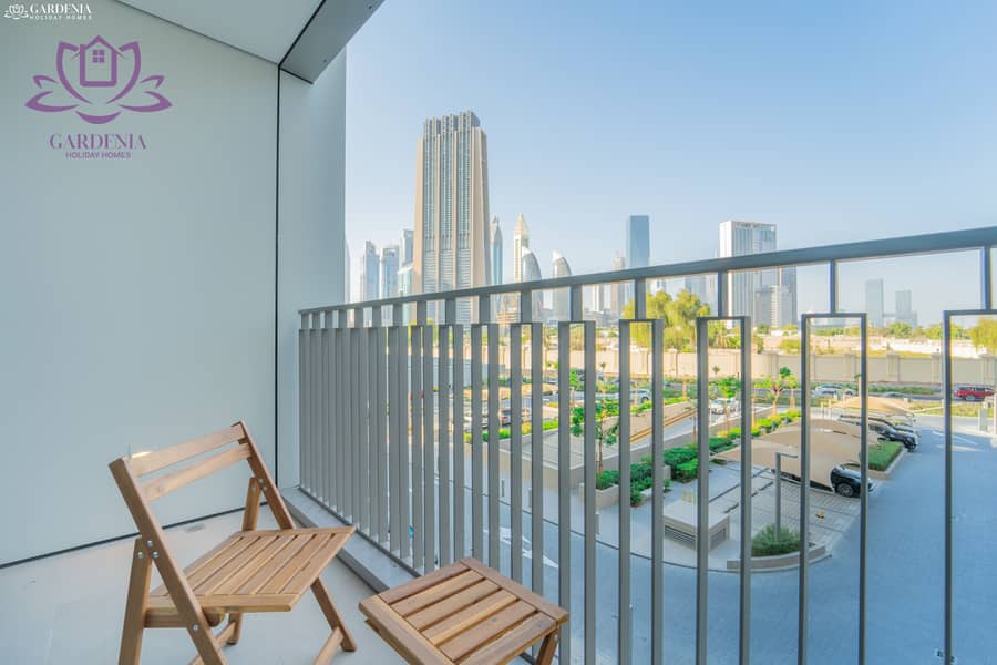 5 Balcony. jpg