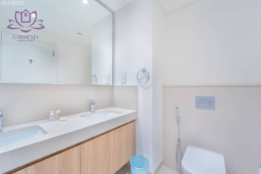 9 Bath 1 2. jpg