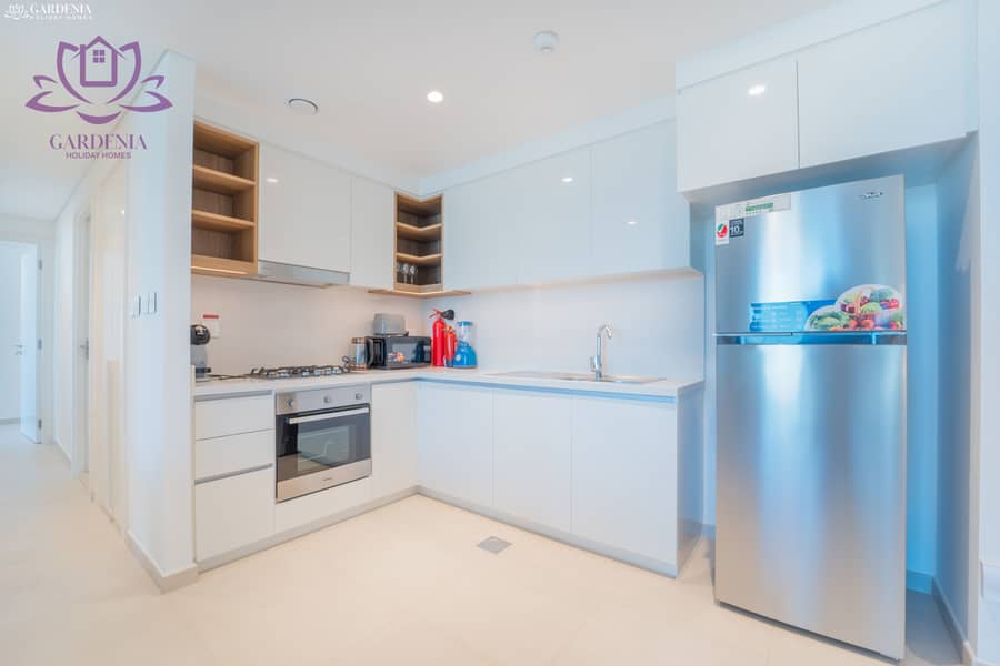 26 Kitchen. jpg
