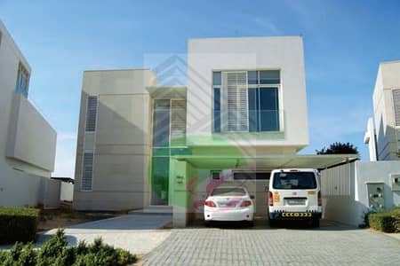 فیلا 6 غرف نوم للبيع في الزوراء، عجمان - Screenshot 2024-07-12 172444. jpg
