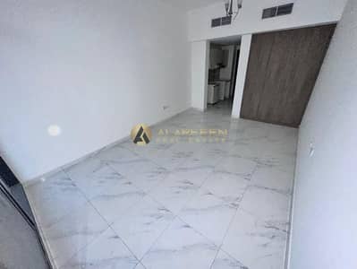 Студия в аренду в Джумейра Вилладж Серкл (ДЖВС), Дубай - IMG-20241021-WA0033. jpg