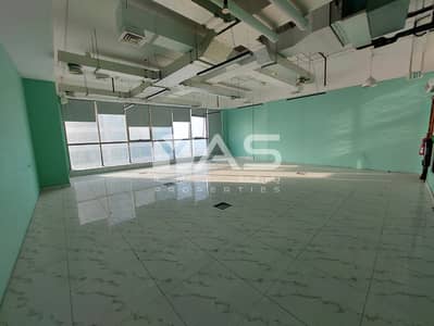 Office for Rent in Dafan Al Nakheel, Ras Al Khaimah - WhatsApp Image 2024-10-09 at 4.37. 42 PM (1). jpeg