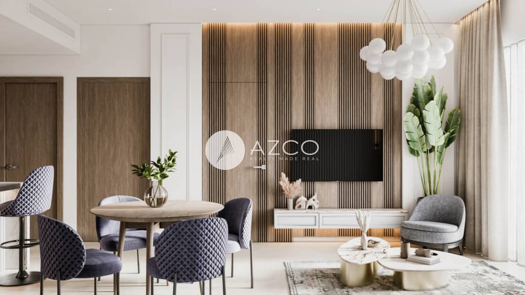 3 AZCO REAL ESTATE PHOTOS-3. jpg