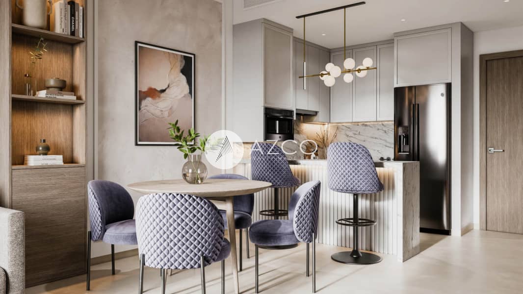 4 AZCO REAL ESTATE PHOTOS-2. jpg
