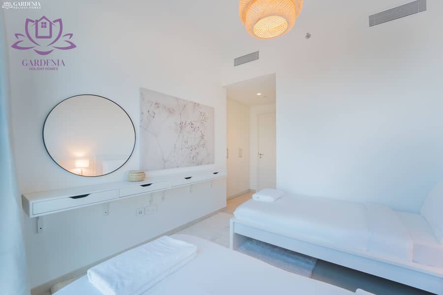 7 Bed 2 3. jpg
