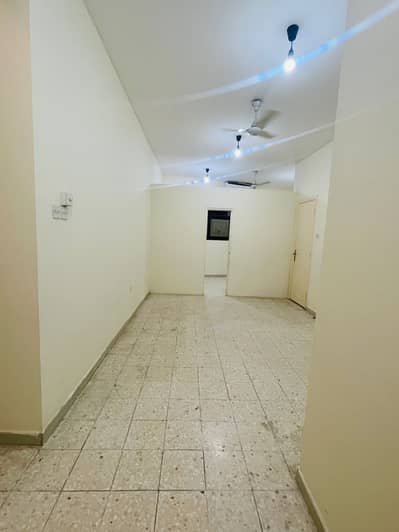 Studio for Rent in Deira, Dubai - WhatsApp Image 2025-07-22 at 4.34. 09 PM. jpeg