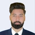 Umar Hayat