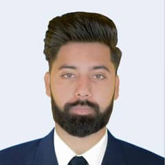 Umar Hayat